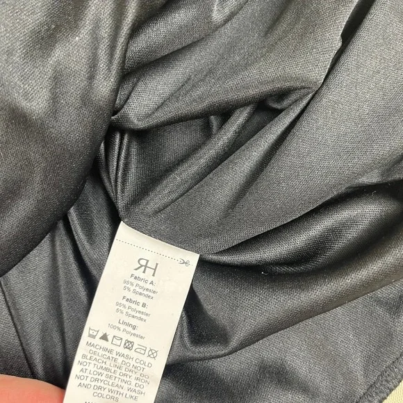 SOLD - Picture 9 of 9